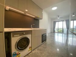 Margaret Ville (D3), Apartment #460121591
